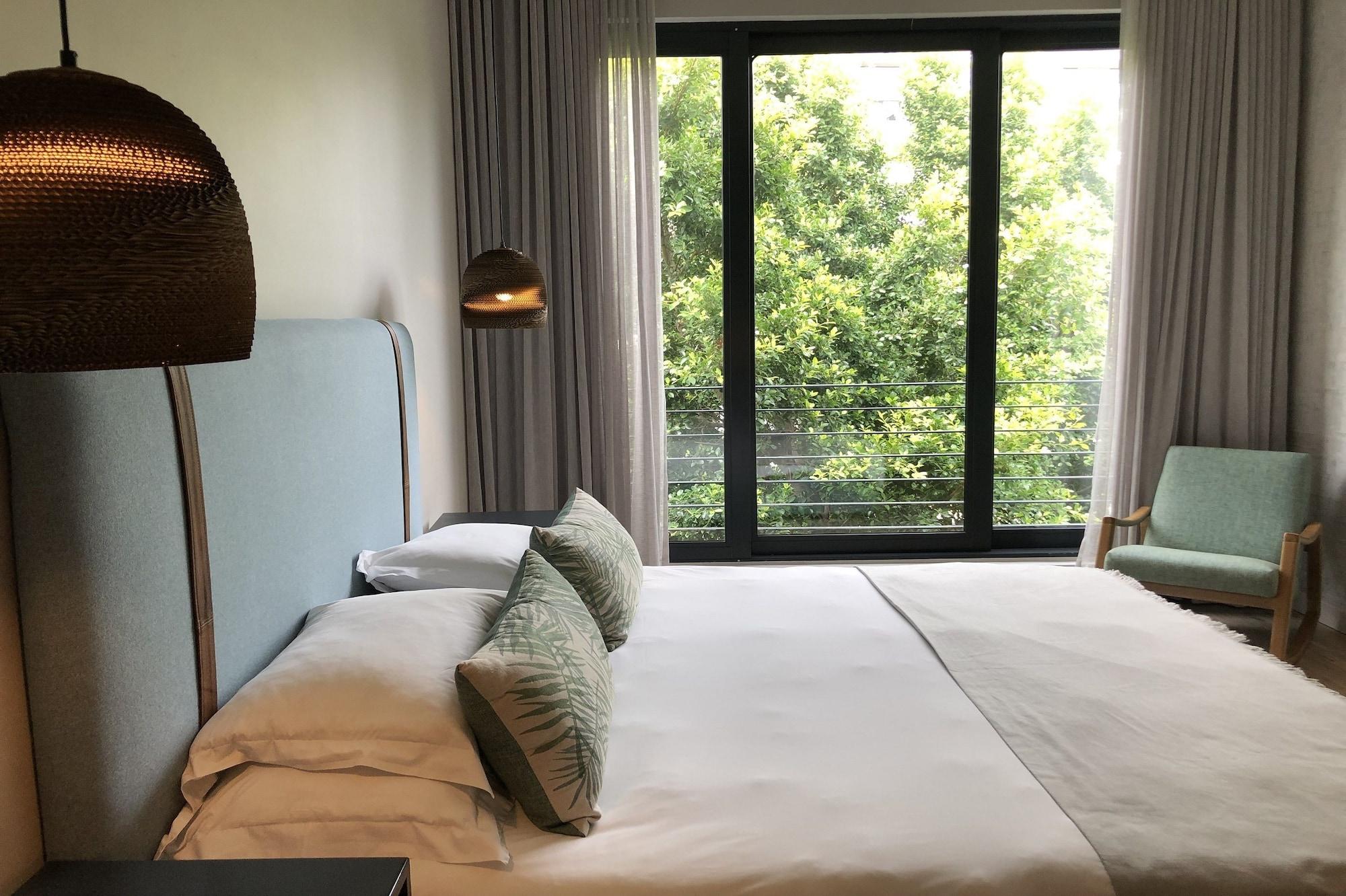 The Tree House Boutique Hotel By The Living Journey Collection Cape Town Dış mekan fotoğraf