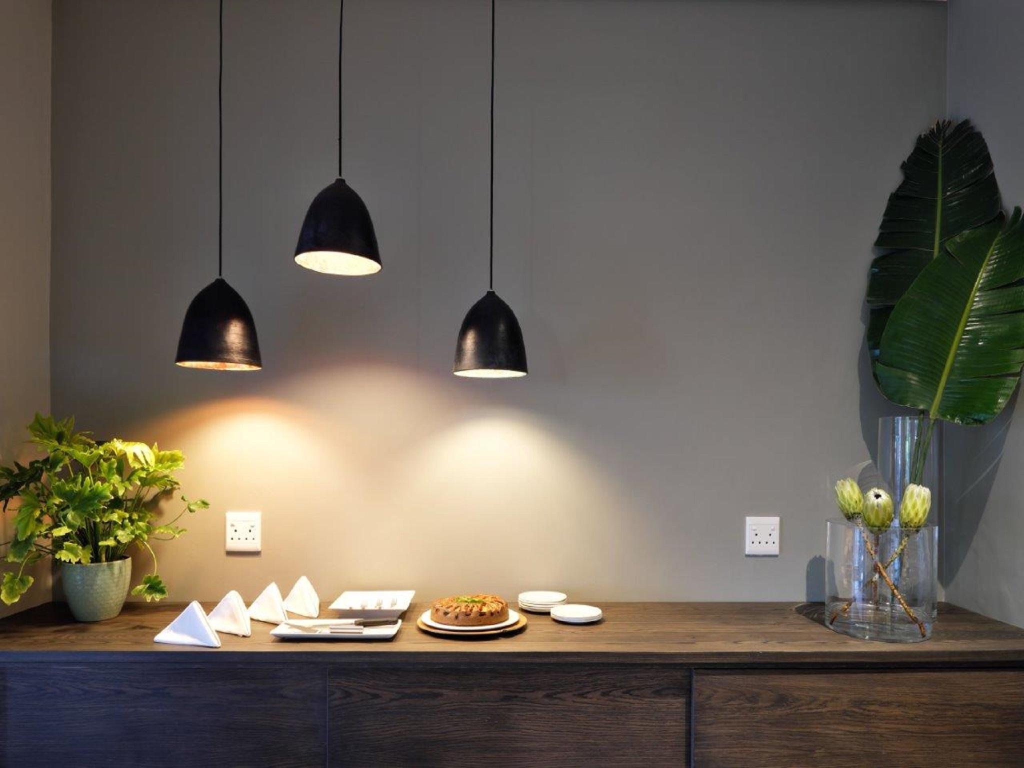 The Tree House Boutique Hotel By The Living Journey Collection Cape Town Dış mekan fotoğraf